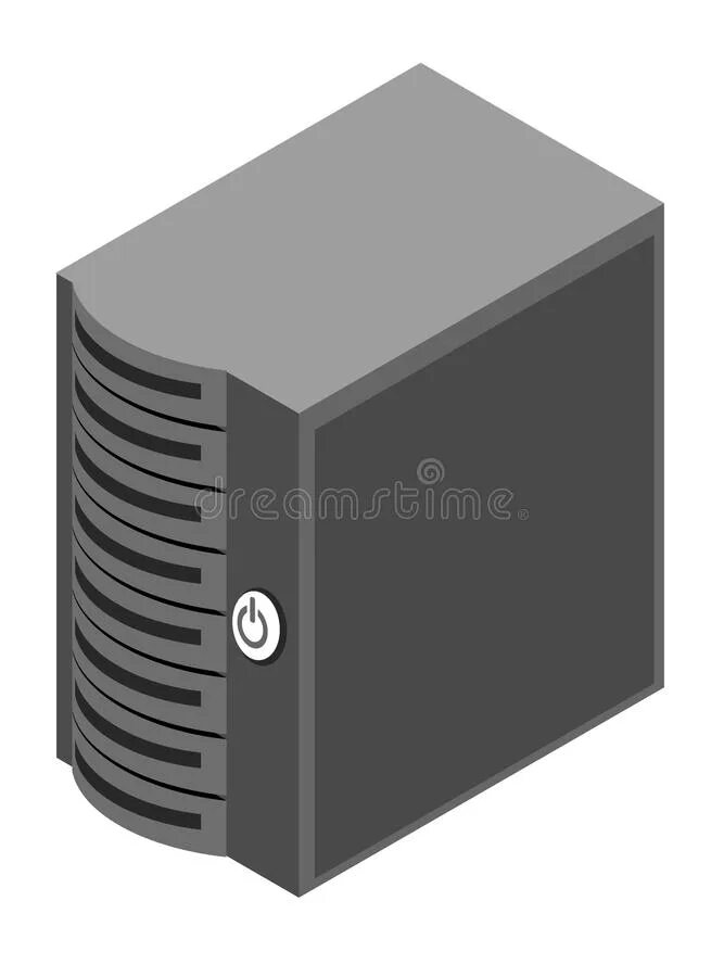 Server Box. Бокс для сервера. Компьютер коробка серый. MCBOX сервер. Server boxing