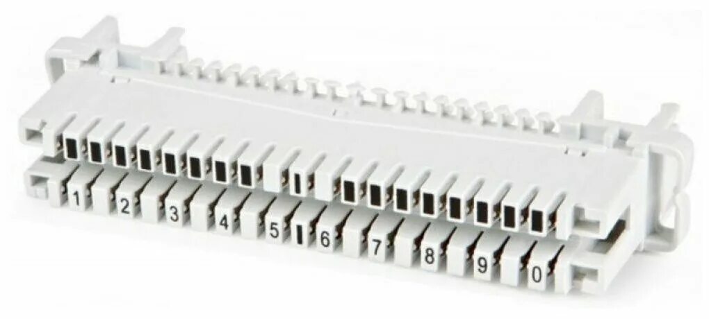 плинт lsa-plus 2/10. плинт размыкаемый lsa 10 пар. плинт размыкаемый itk 10. плинт lsa-profil 2/10. плинт cm-10p-p (7235c).