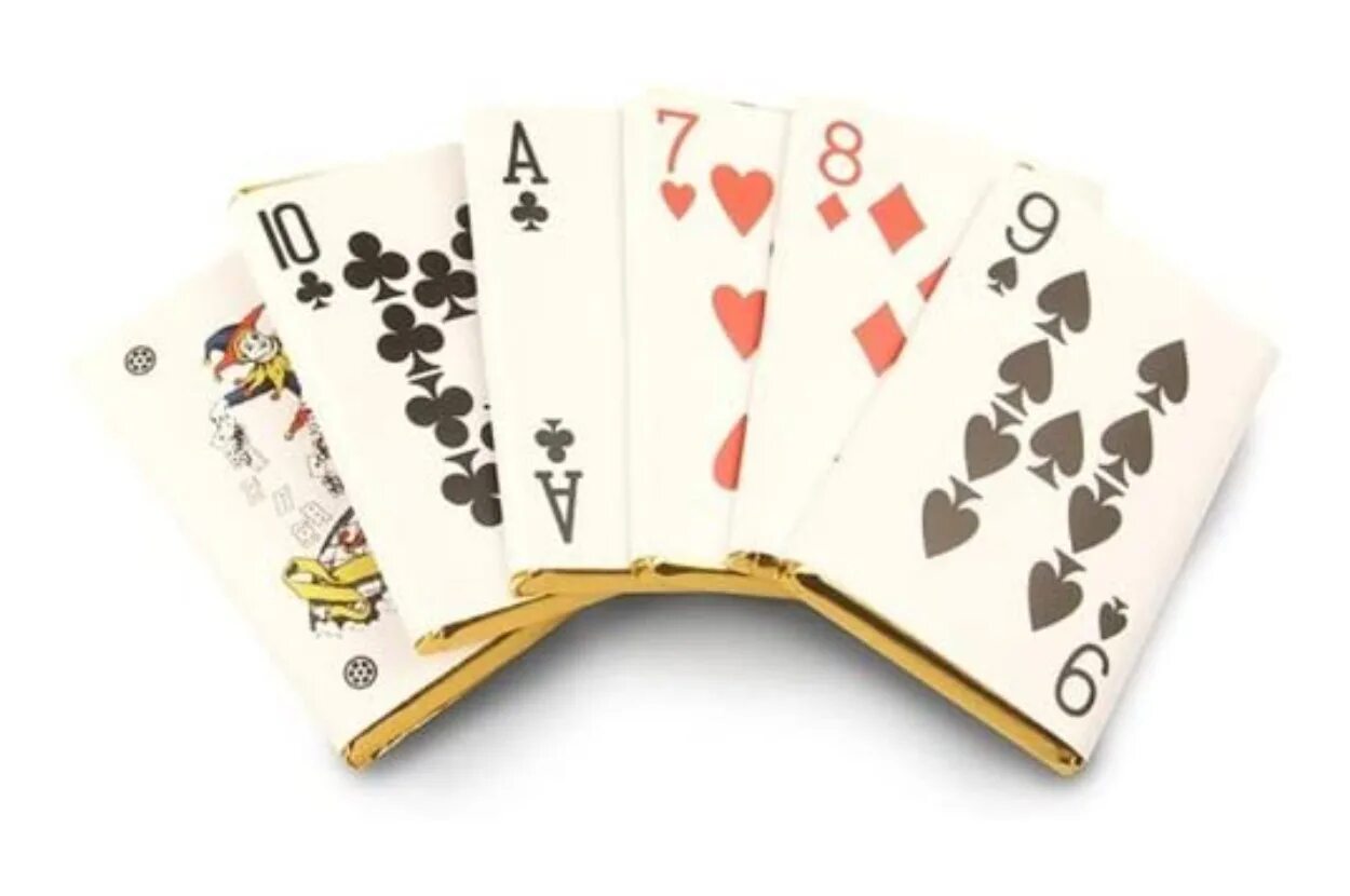 Бежевая шоколада с картой. The king of diamonds. Конфеты домино ссср. Шоколадные карты. Конфеты карты атаг.
