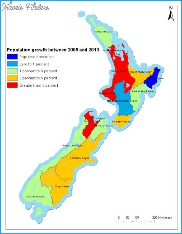 Состав населения новой зеландии. Население новой Зеландии на карте. Плотность населения новой Зеландии. Новая Зеландия численность населения. Карта плотности населения новой Зеландии.