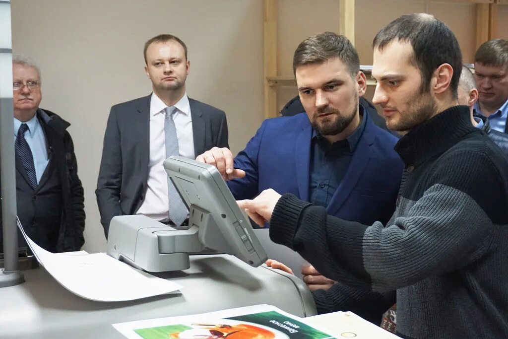 Типография пресс. Типография премиум. типография премиум пресс. премиум стандарт типография подольск. типография премиум пресс санкт-петербург.