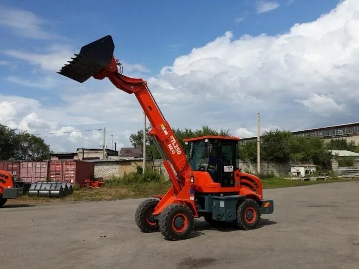 Тл 250. Фронтальный-телескопический погрузчик tl3000 Fukai. Телескопический погрузчик рунмакс tl872e. Рунмакс погрузчик телескопический 872. Телескопический погрузчик рунмакс ТЛ 532.