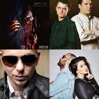 Бесплатный плейлист с сериалами