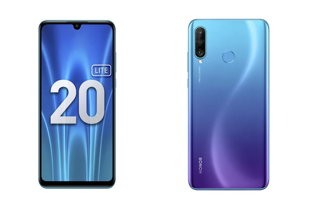 Хонор 20 Lite. Хонор 20 Лайт 128 ГБ. Honor 20 Lite 128gb. Honor 20 Lite Mar-lx1h. Купить хонор в мтс