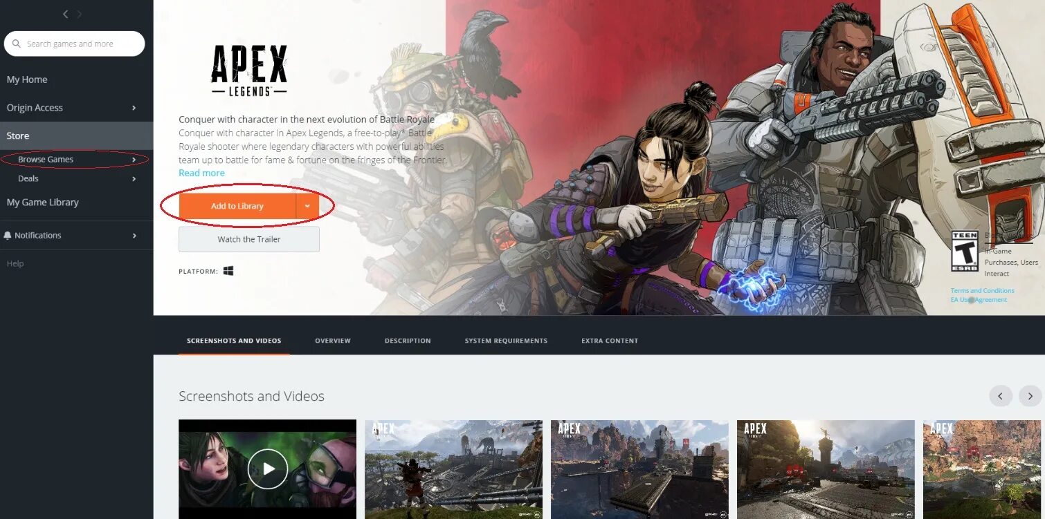 Учетная запись apex. Apex legends origin. apex legends загрузка. апекс легенд стим. apex legends steam игра.