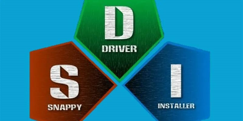 Sdi driver. Иконка snappy driver installer snappy driver installer. снапи. значок snappy driver.
