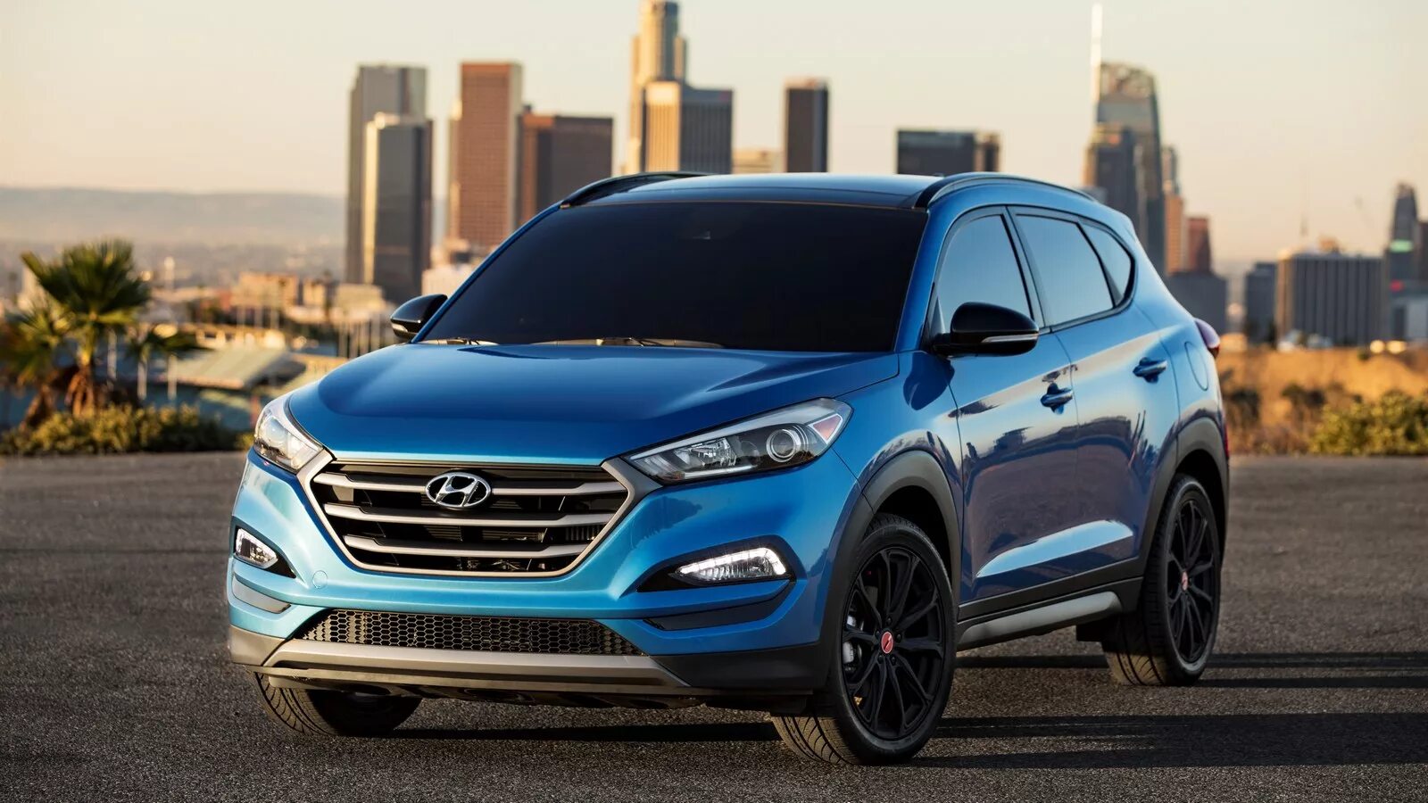 Hyundai Tucson 2017. Хендай Туссан 2017. Hyundai Tucson 2018. Хендай Туссан 2018.