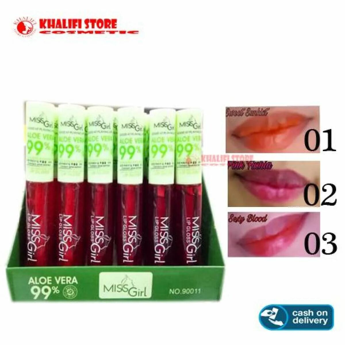 Тинт алоэ. Бальзам для губ pnf 99% aloe vera. Тинт для губ aloe vera 99 бальзам. Тинт алоэ. Бальзам для губ aloe vera 99%.