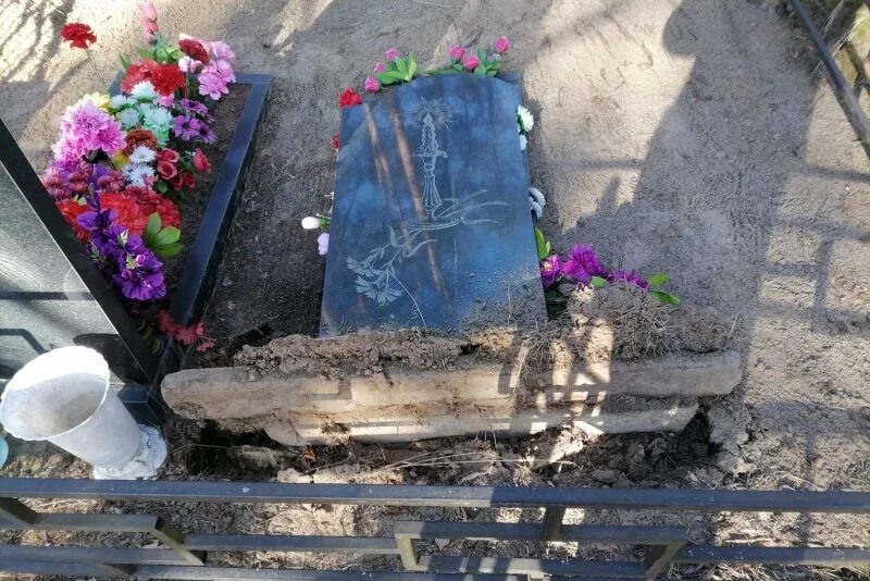 Вандализм новости. Вандализм псков. Вандализм фото. Вандализм новости. Вандализм новости.