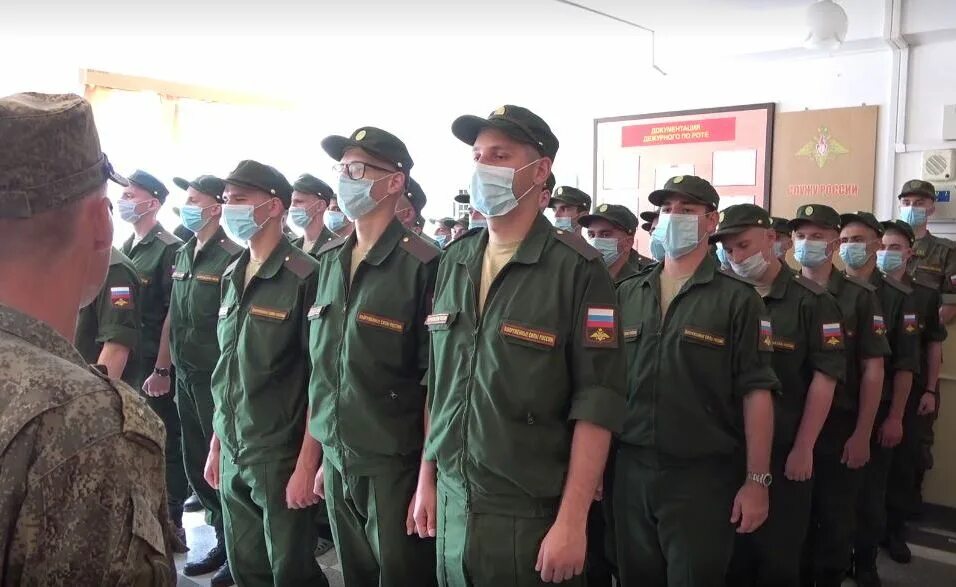 58 мотострелковая. 19 мсд владикавказ 20634. Бмп-3 в чечне. 58 мотострелковая. 58 мотострелковая.