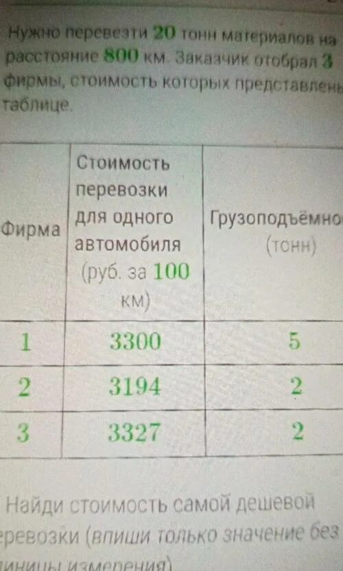 Нужно перевезти 100 тонн груза впр. Нужно перевести 10 тонн материалов. Нужно перевести 10 тонн материалов на расстояние 600 км. Нужно перевезти 100 тонн груза 20 тонн 7000 рублей. Нужно перевести 10 тонн груза на расстояние 700км.