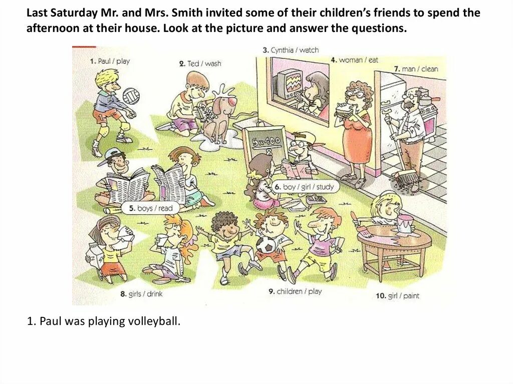 Задания на past simple и past continuous. Past simple describe. Past simple картинки для описания. Картинки для описание н ааншлийском. Present continuous картинки для описания.