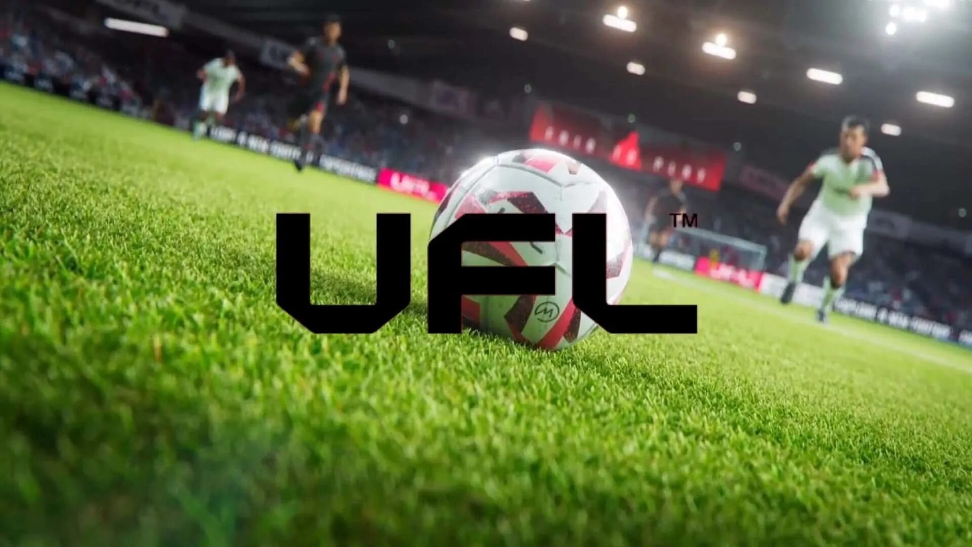 Ufl game. Ufl футбол. Обои фифа. Soccer игра. Криштиану роналду 2023.
