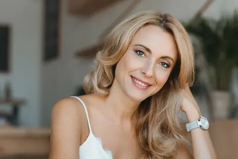Beauty age