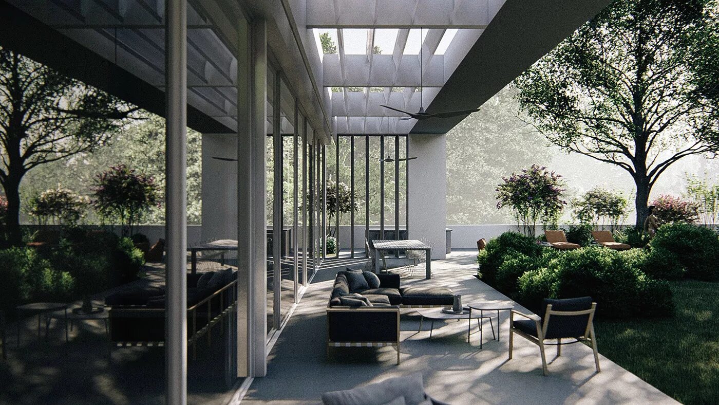 Визуализация в lumion. Люмион визуализатор. 3ds max ландшафт. архитектурная визуализация 3ds max. 3д визуализация в люмион.