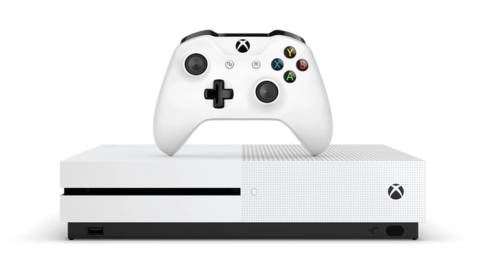 Console org