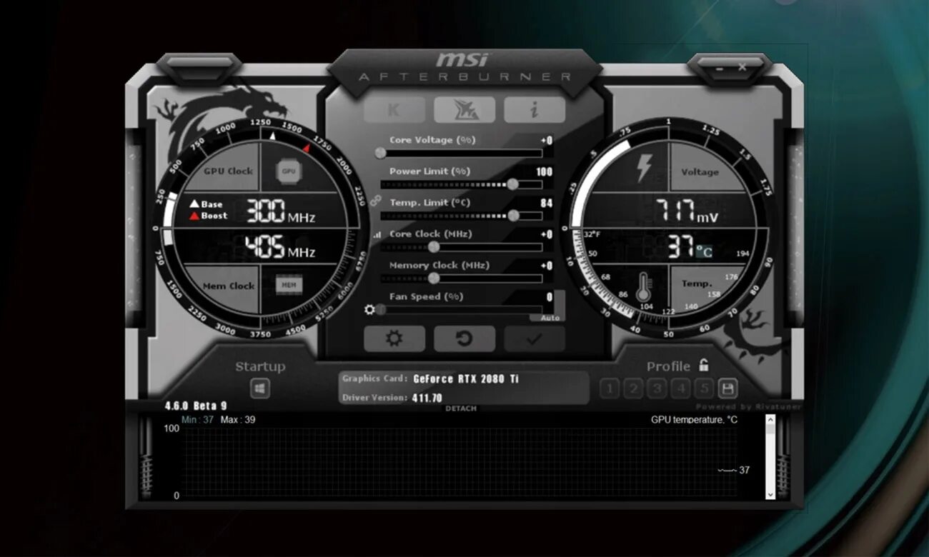 3070 Ti MSI Afterburner. 1070 Ti MSI Afterburner. RTX 3070 ti MSI Afterburner. MSI RTX 3060 MSI Afterburner. Msi afterburner 1660