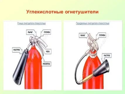 Устройство оу
