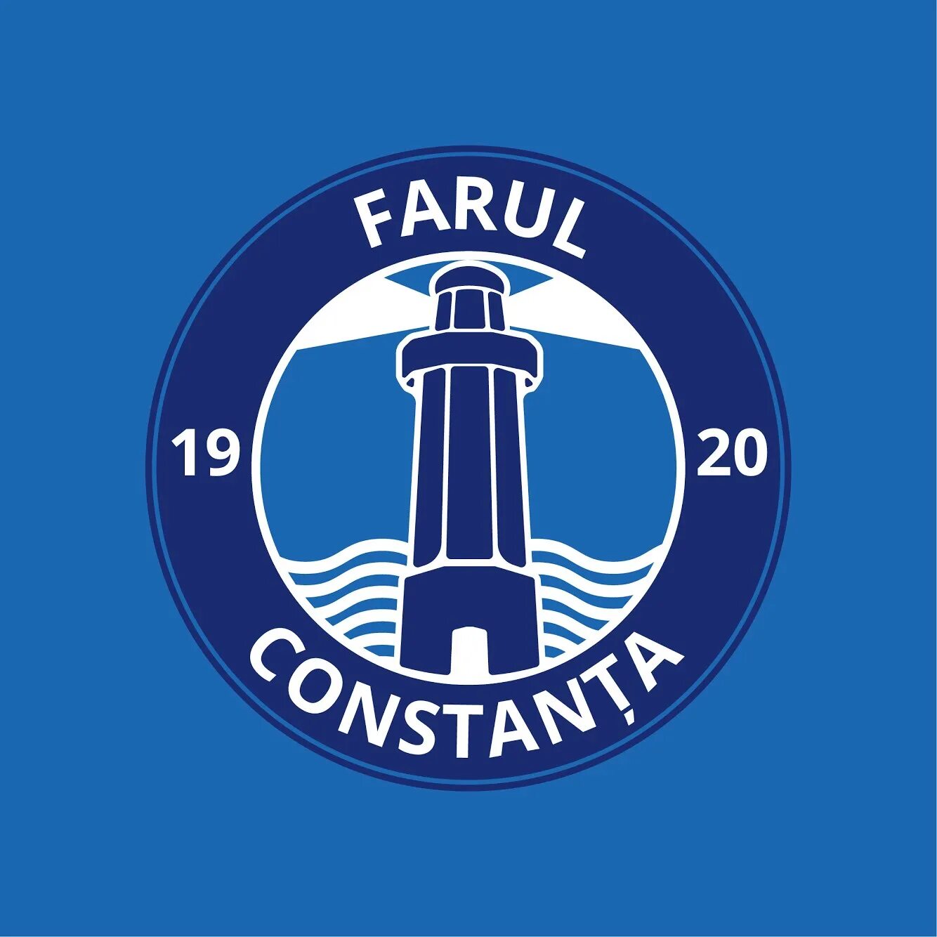 Фарул констанца какая страна. Фарул константа. Фарул констанца рапид бухарест. Фарул константа. Фк фарул констанца.