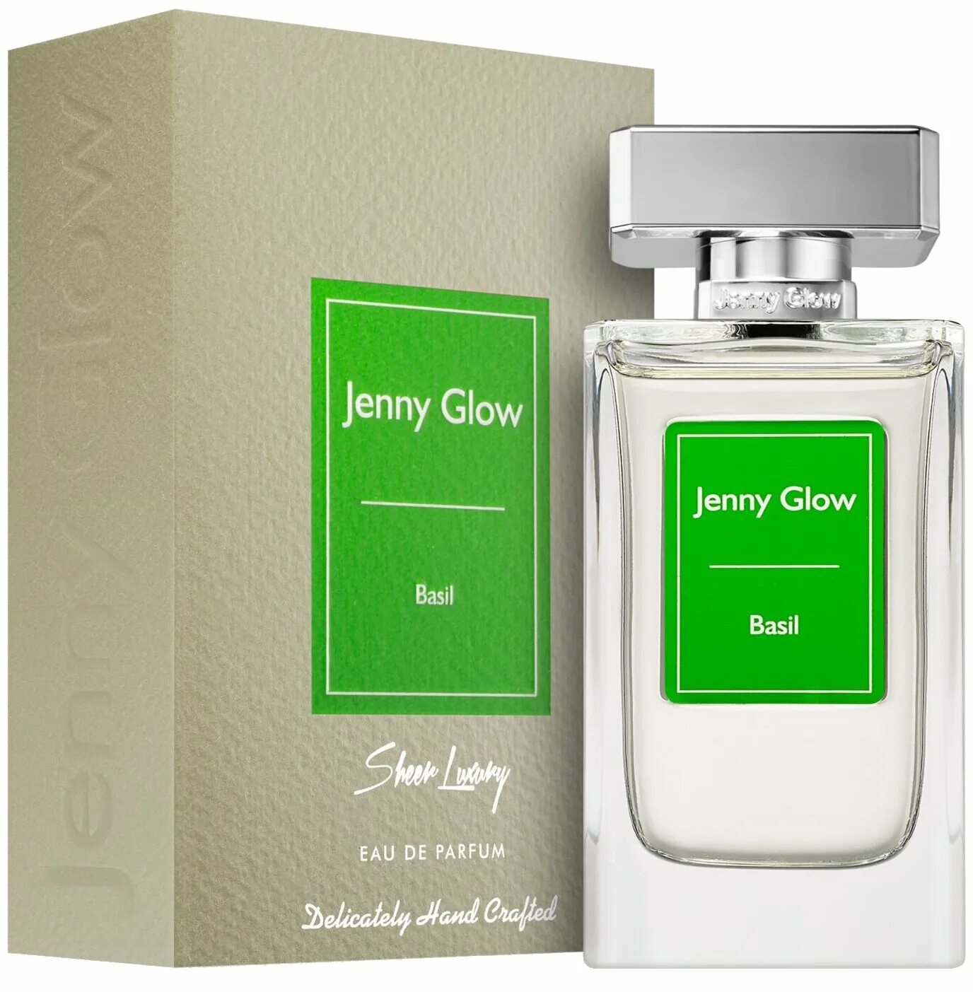 духи бай дженни глоу. Jenny glow отзывы. Jenny glow парфюм. Jenny glow pomegranate. Jenny glow mimosa & cardamon velvet & oud.