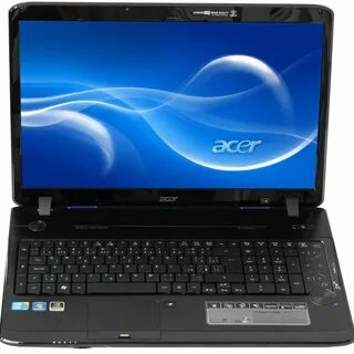 Acer aspire 572g драйвера