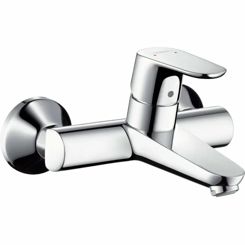 Смеситель Hansgrohe Focus 31923000. Смеситель для душа Hansgrohe Focus e 31961000. Hansgrohe logis 71225000. Смеситель для мойки Hansgrohe Focus. Смеситель для ванны без излива