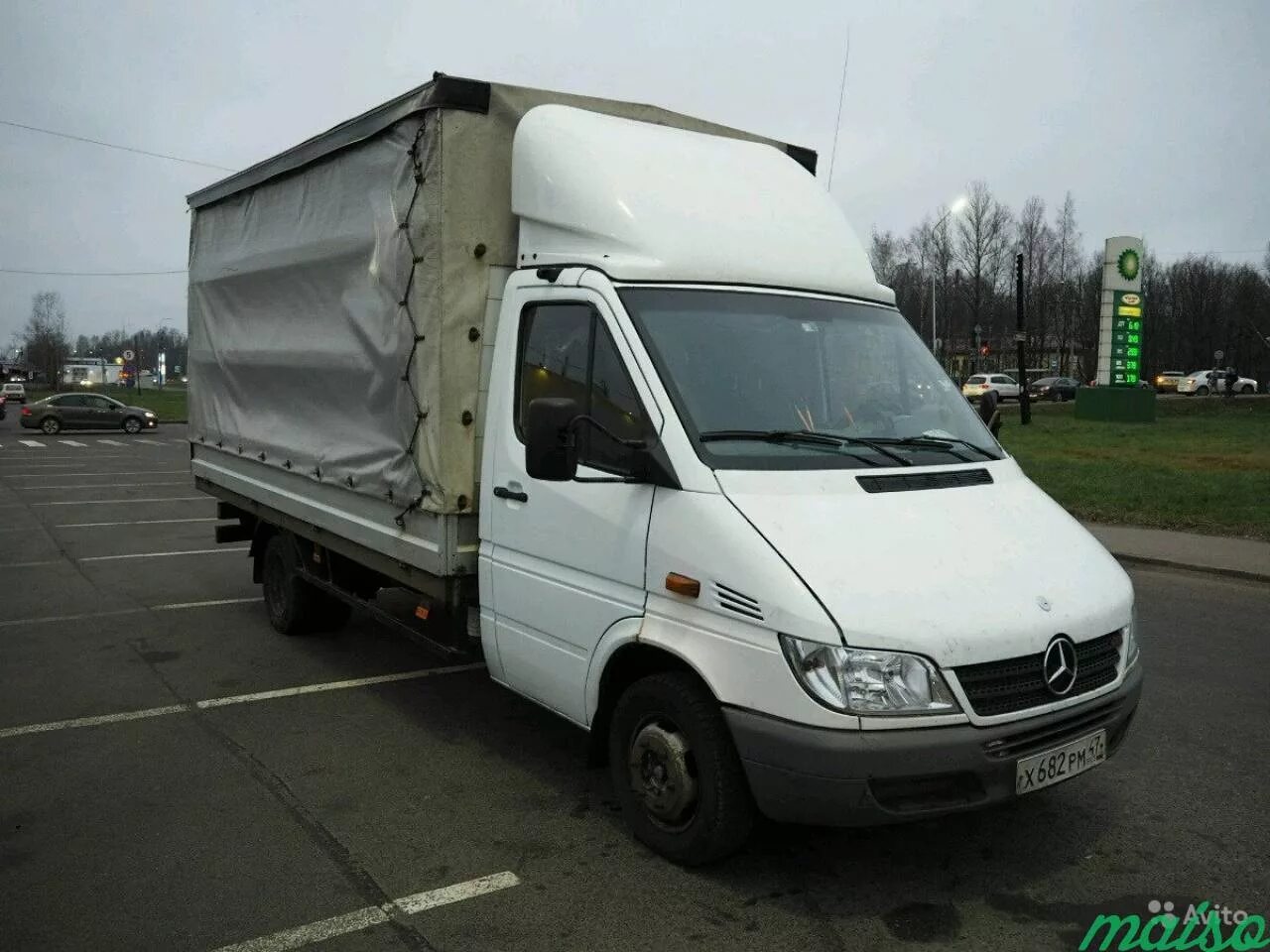 Mercedes Benz Sprinter бортовой. Мерседес Спринтер бортовой. Грузовой Мерседес Спринтер 2004. Мерседес Спринтер грузовой бортовой. Купить бортовой мерседес