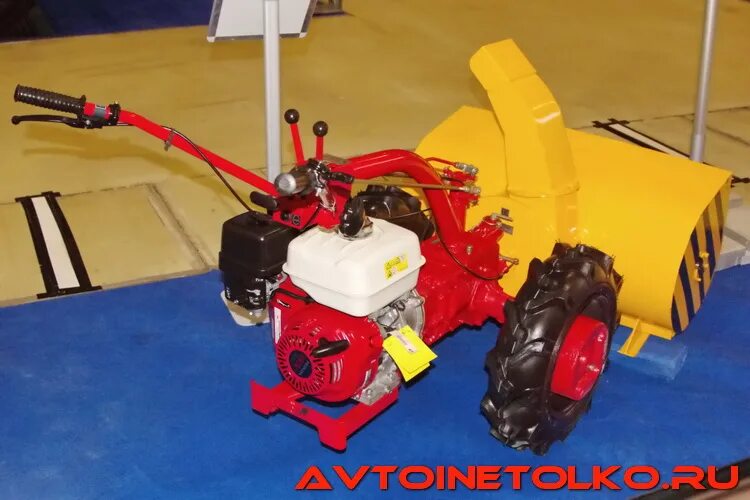 культиватор бензиновый elitech кб 60р. мотоблок н новгород. мотоблок кадви угра нмб-1н16. мотоблок мтз-02н. мотоблок н новгород.
