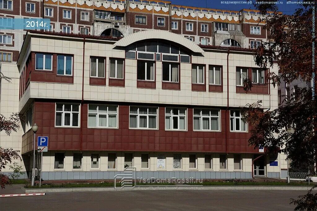 Бти новокузнецк орджоникидзе 36. Бти новокузнецк. Бти новокузнецк. Новокузнецкая 13 планировка. Новокузнецк ул франкфурта.