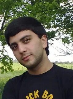 Кирим