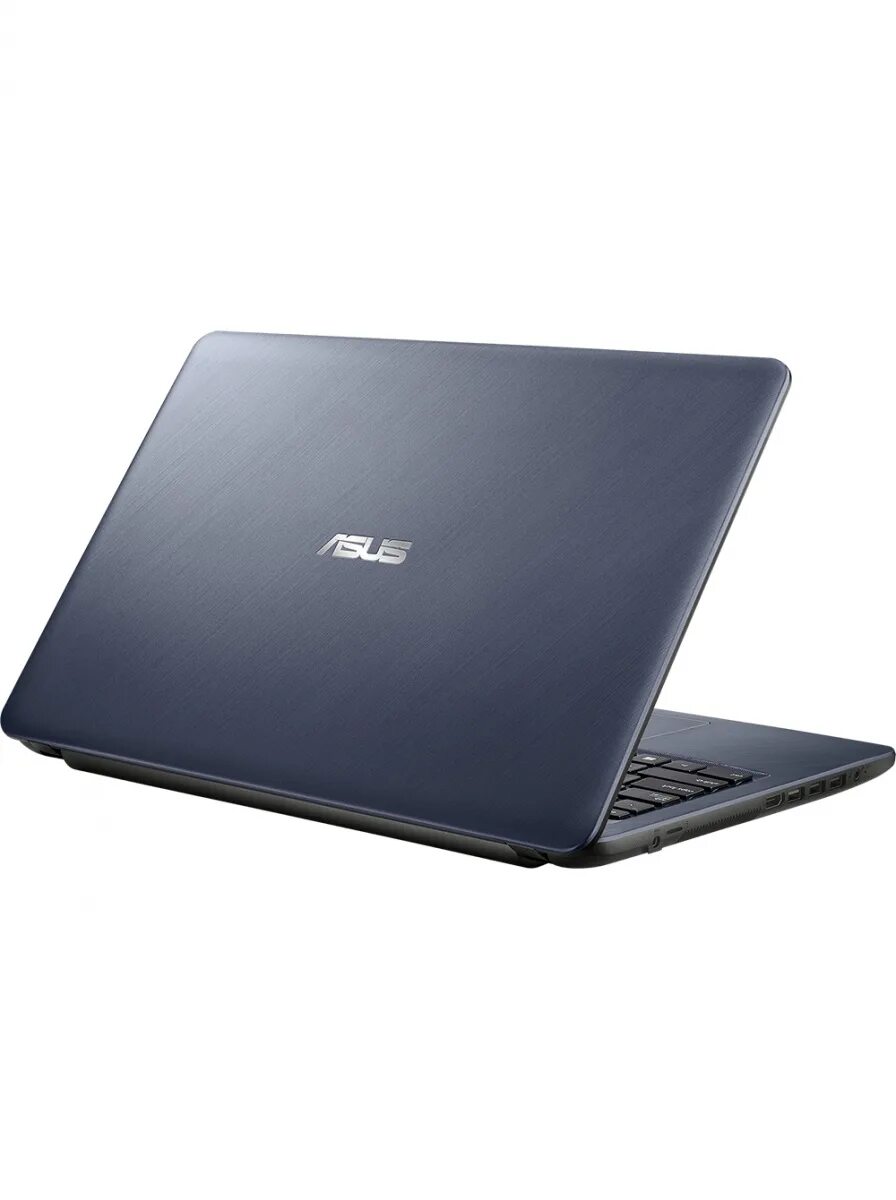 Ультрабук ASUS ZENBOOK 14. Ноутбук ASUS ux482ea ZENBOOK Duo 14 (hy219t). Ноутбук Lenovo IDEAPAD 1 14igl05. Ноутбук ASUS x543ma-dm1140. Ноутбук полное название