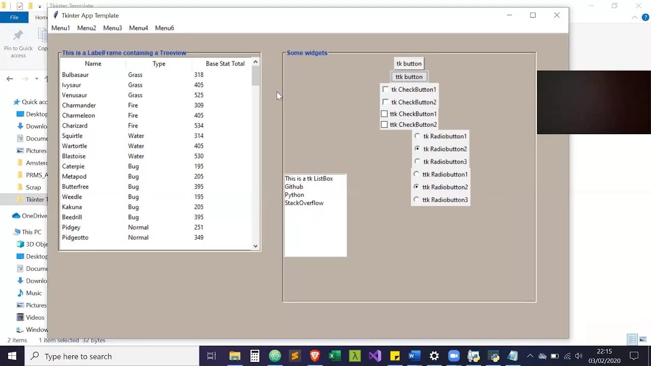 Tkinter фрейм. Python tkinter labelframe. библиотека tkinter. tkinter python example. модуль tkinter.