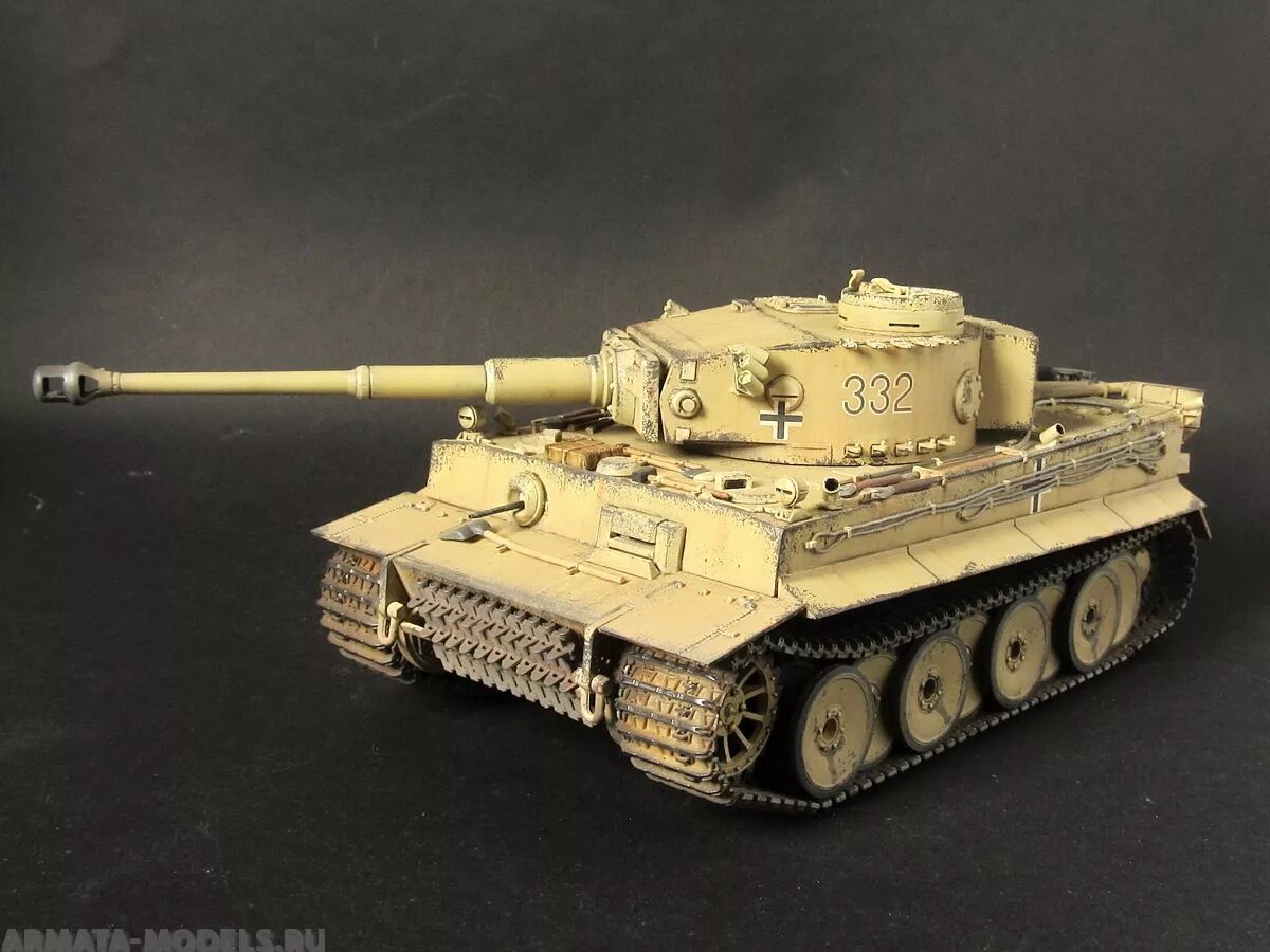 Тигр 1 звезда 1/35. Модель танка тигр звезда 1 35. Танк тигр 1/35. Тигр звезда 1 35