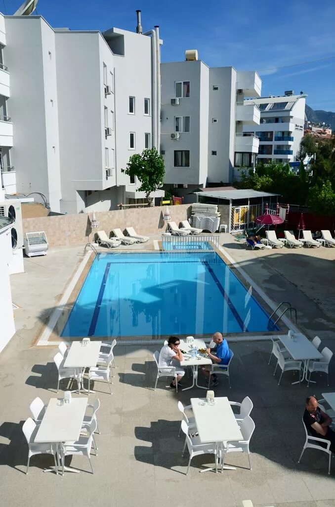 Отель acar hotel alanya. Acar 4. Acar 4. Blue wave suite hotel 4 аланья турция. Acar 4.