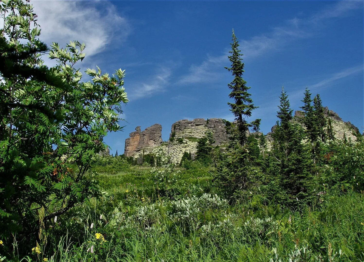 Кузбасс фото. Останец солдат Горная Шория. Гольцовская гора Кузбасс. Живые горы Кузбасса. Монахова гора Кузбасс.