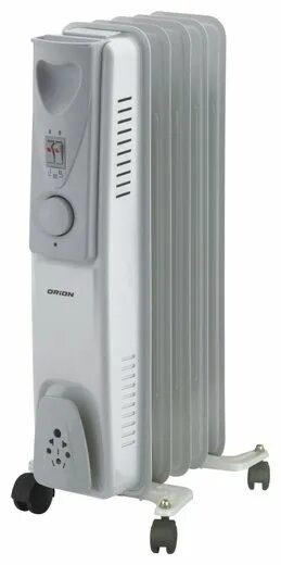 Радиатор ballu explorer boh/ex-09 2000. Масляные обогреватели ballu 11. Boh cm 11wdn. Радиатор маслянный ballu comfort boh/cm-7wdn 1500 (7сек). Масляный радиатор boh/cm-11wdn 2200 11 секций.