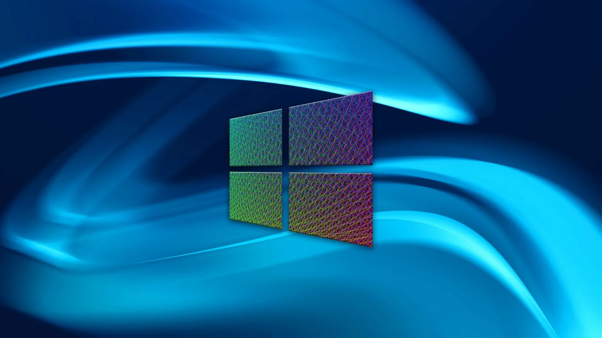 Windows 11 обои на рабочий стол. Виндовс 10. Windows 10 HD. Фон рабочего стола виндовс 10. Обои на рабочий стол Windows 10.