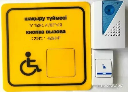 Жасөспірімдерге арналған порно секс