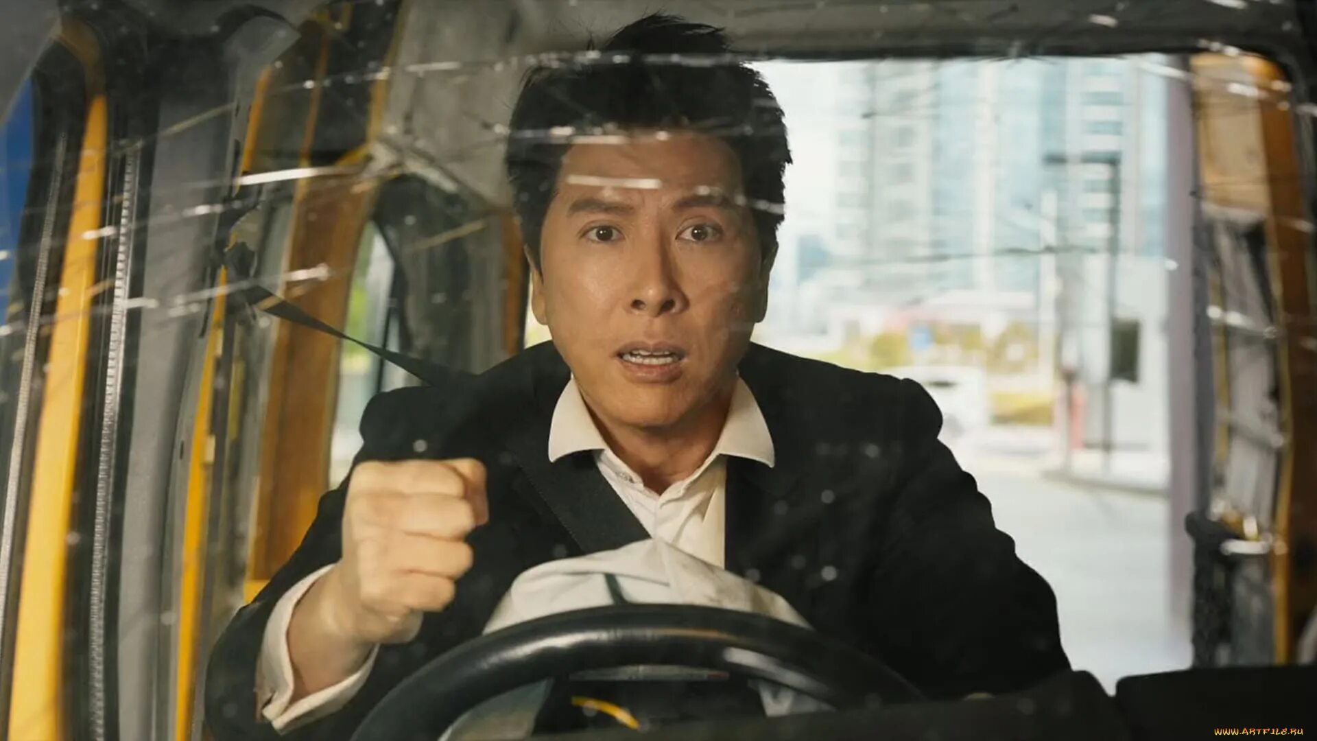 Выход жирного дракона фильм 1978 постер. Выход жирного дракона фильм 2020. Донни йен жирный дракон. Fei lung gwoh gong. Выход жирного дракона фильм 2020 постер.