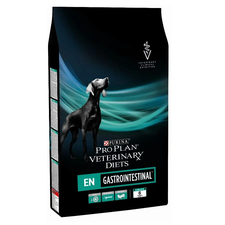 Корм уринари ветеринарная диета для кошек. Pro plan ha hypoallergenic для собак. Purina pro plan veterinary diets ha корм гипоаллергенный для кошек 1. Purina pro plan veterinary diets urinary для кошек. Pro plan urinary для кошек.