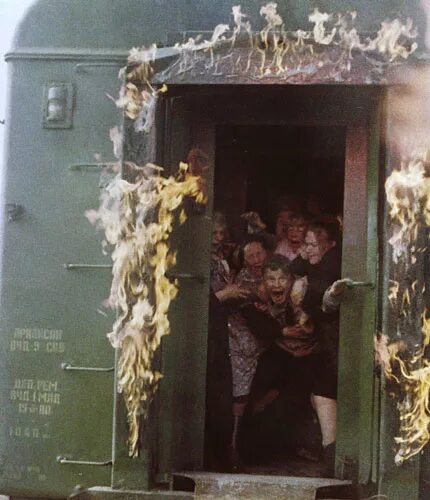 34-й скорый (1981) киноплакат. Фильм. 34-й скорый. 34-й скорый фильм 1981 актёры. 34-й скорый фильм 1981.