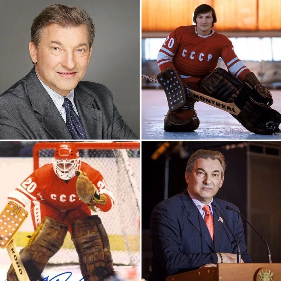 Владислав третьяк тренер. Третьяк владислав александрович. Владислав третьяк президент фхр. Чем занимается третьяк. Третьяк владислав александрович депутат госдумы.