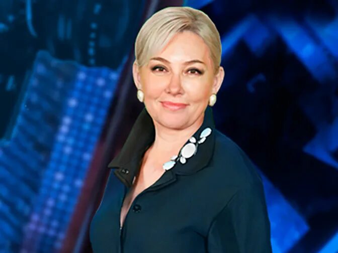 Шарапова ведущая первого канала. Шарапова ведущая первого канала. Шарапова ведущая первого канала. Шарапова ведущая первого канала. Шарапова ведущая 1 канала.