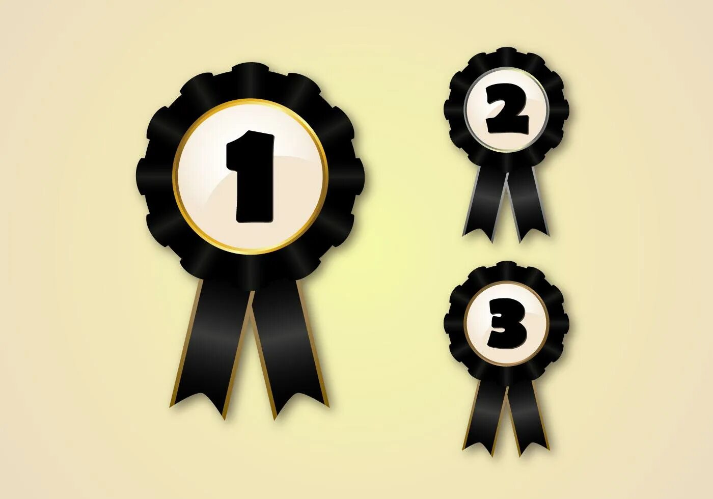 First place group. First place. картинки на тему награды. first place трек. first place vector.