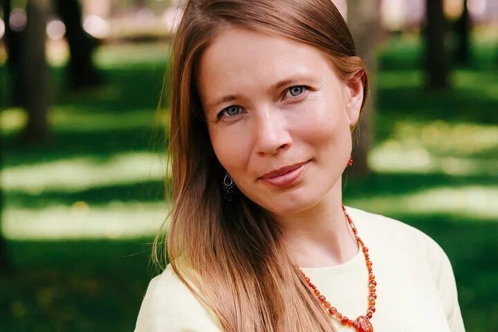 Репетитор по математике женщина. Репетитор по математике в перми. Мокрушина преподаватель по математике пермь. Молодые учителя математики. Репетиторство по математике.