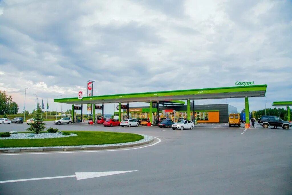 Танеко азс. Татнефть г. Азс 249 татнефть нижнекамск. Азс станция татнефть. Таиф-нк азс.