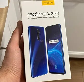 Realme 10 pro