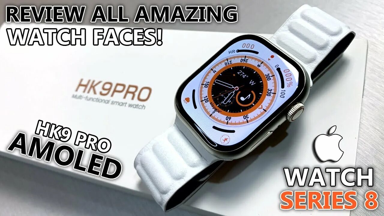 HK 9 Pro часы. Эпл вотч. Apple watch Series 8. Часы hk9 Pro Plus.