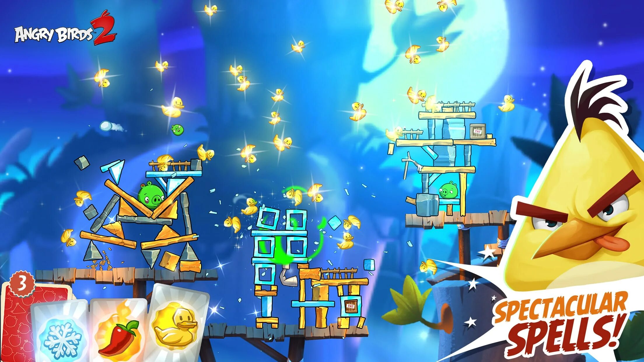 Энгри бердз 2 на андроид. Angry birds 2 игра. angry birds 2 скриншоты. angry birds 2 фотографии игры. игра энгри бердз птицы.