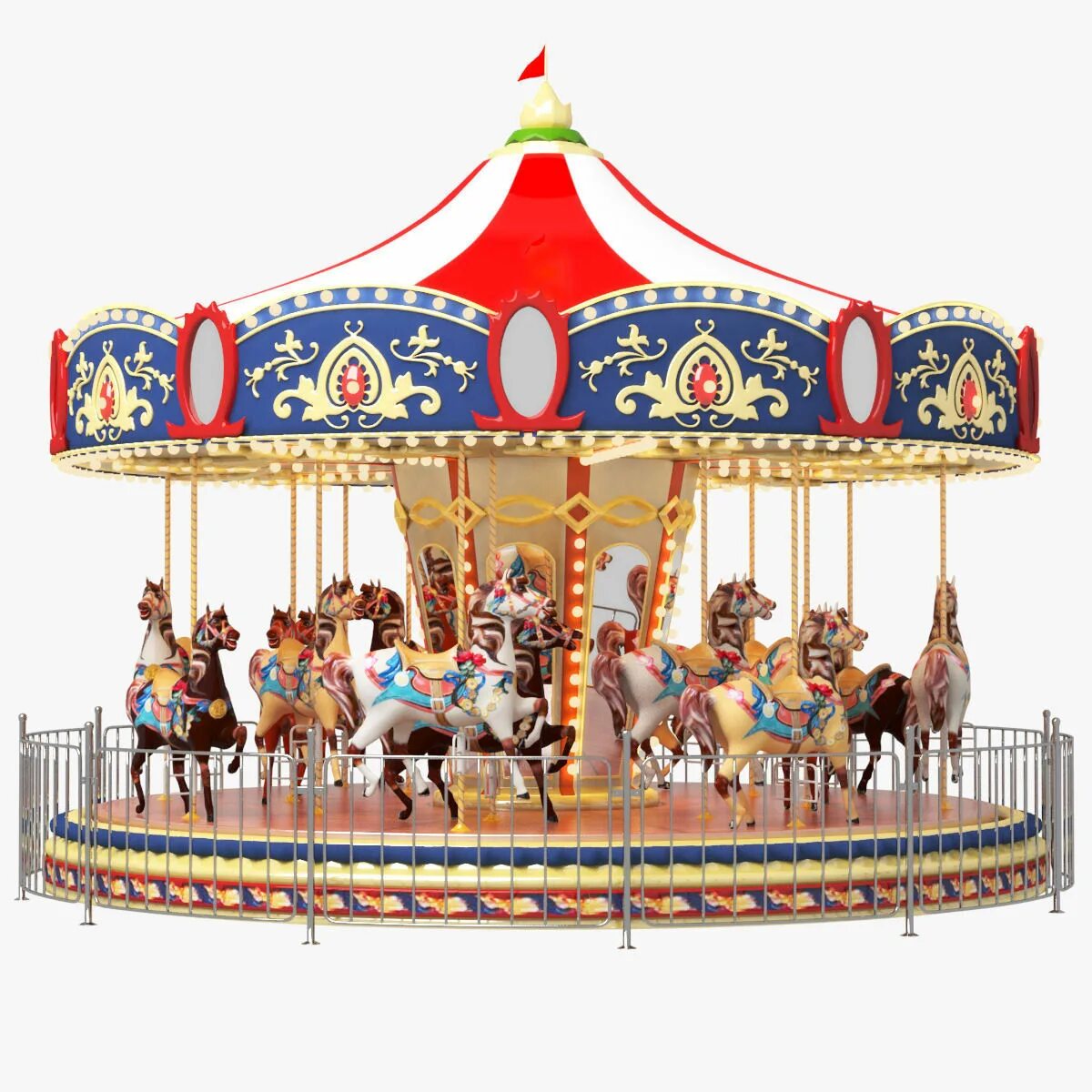 Баннер карусель. Merry go Round Карусель. Детская Карусель с лошадками. Ярмарочная Карусель. Дети на карусели.